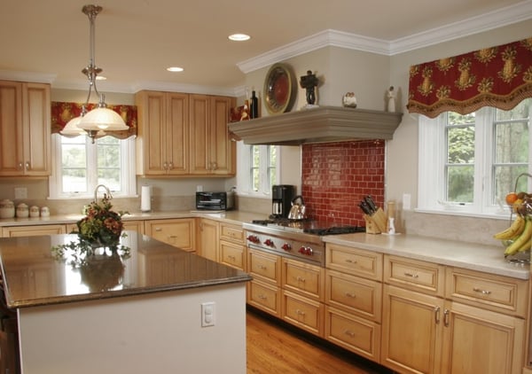stainless steel kitchen cabinet hardware custom kitchen kitchen with stainless steel hardware chrome nickel stainless steel cabinet hardware explained stainless steel kitchen cabinet hardware custom kitchen kitchen with stainless steel hardware chrome nickel stainless steel cabinet hardware explained